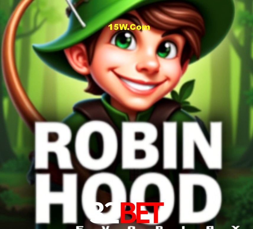 Estatísticas do Jogo 32Bet