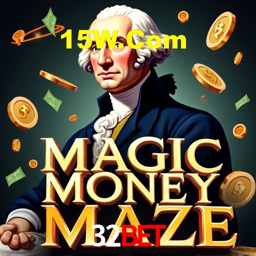 Experiência VIP 32Bet