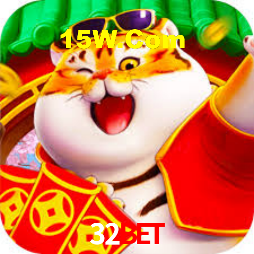 Tournaments 32Bet