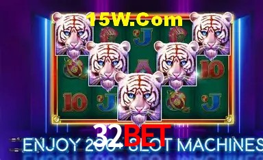 Tecnologia da Plataforma 32Bet