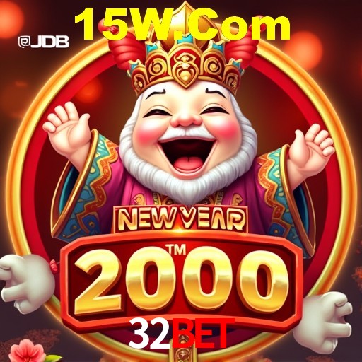 cassino 32Bet