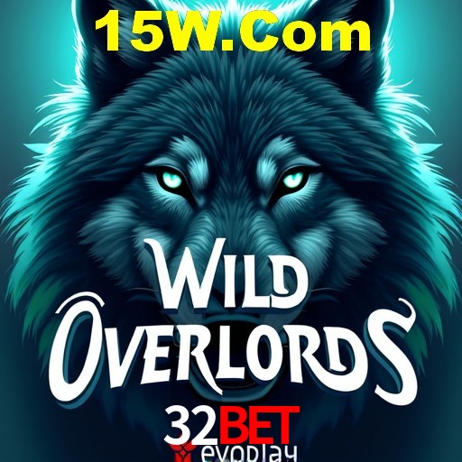 Desvendando o Mundo dos Jogos Virtuais na 32Bet