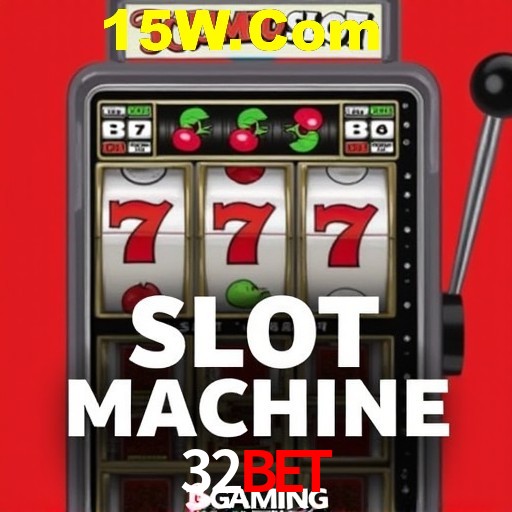 Desvendando o Mundo dos Jogos Virtuais na 32Bet