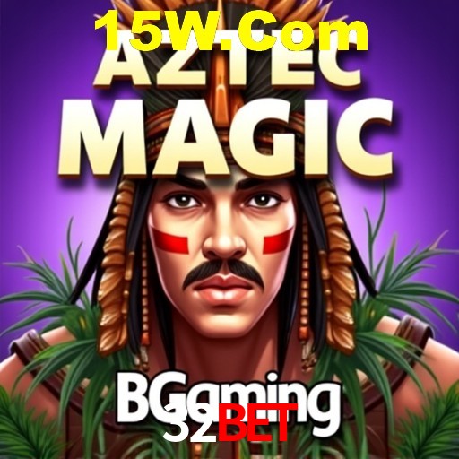 Interface Premium 32Bet