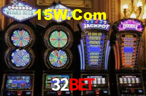 Live Casino 32Bet
