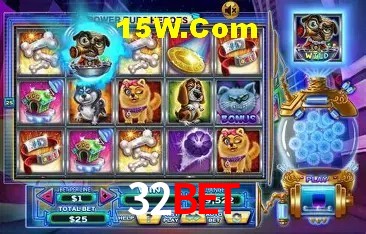 32Bet