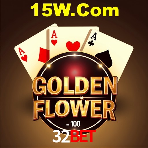 Mesa de Blackjack 32Bet
