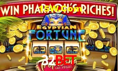 Casino Ao Vivo 32Bet
