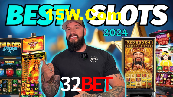 Premium Interface 32Bet