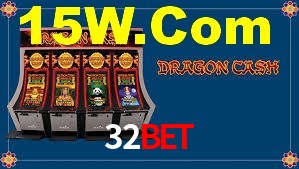 Live Casino 32Bet