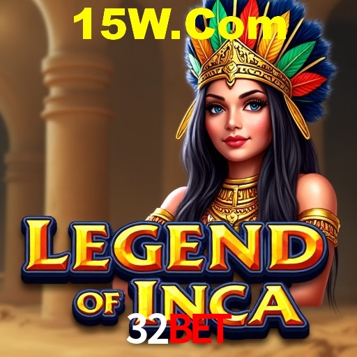 A Emoção da Loteria na 32Bet: Uma Chance de Mudança de Vida