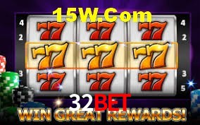 Weekend Specials 32Bet