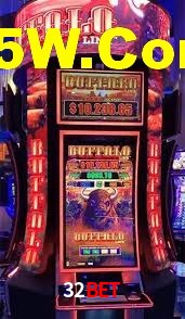 Player Reviews 32Bet