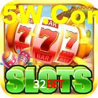 Tennis Betting 32Bet