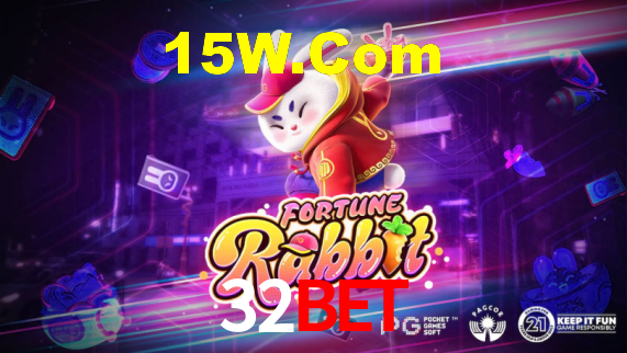 Bônus Generosos e Exclusivos no 32Bet para Você!
