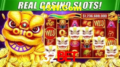 32Bet