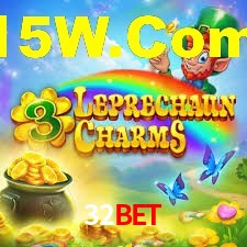 Basketball Betting 32Bet