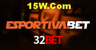 Security Systems 32Bet