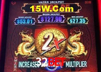 Promoção Relâmpago 32Bet