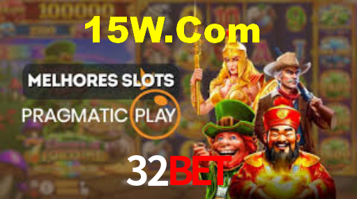Roulette Table 32Bet