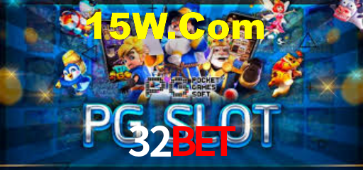 Programa VIP 32Bet