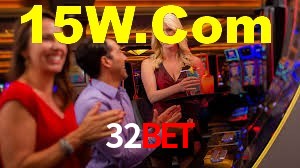 Crash Games Strategies 32Bet