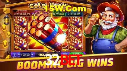 32Bet,32Bet Login