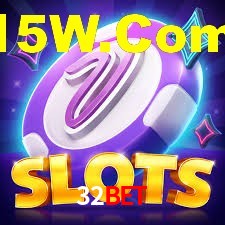Account Benefits 32Bet