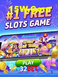 Exclusive Offers 32Bet
