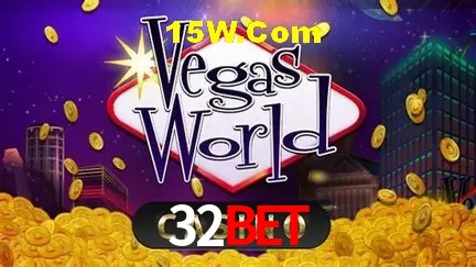32Bet App