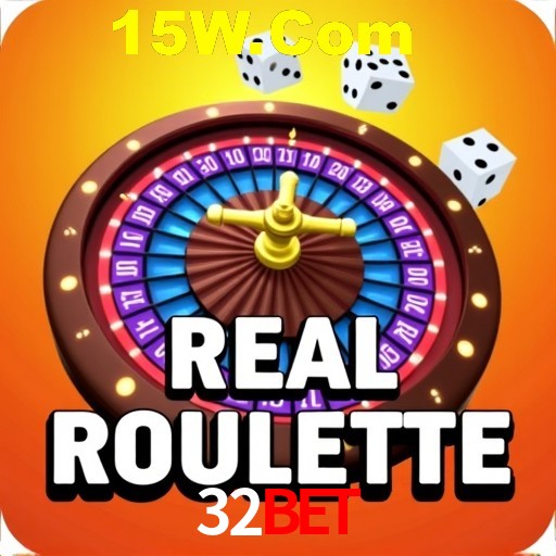A Revolução dos Aplicativos de Jogos no 32Bet