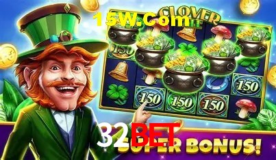 Experimente o Login Seguro Premium no 32Bet