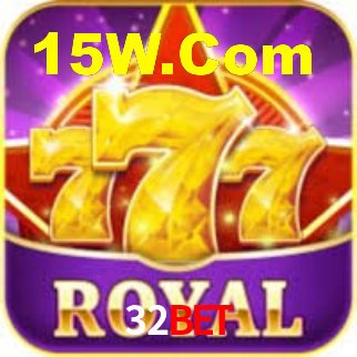 Instant EasyPaisa 32Bet