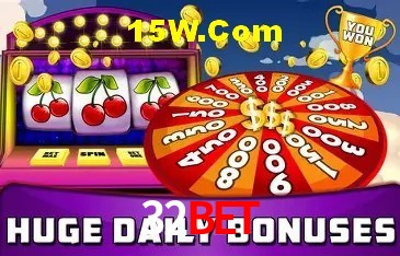 Segurança 2FA 32Bet
