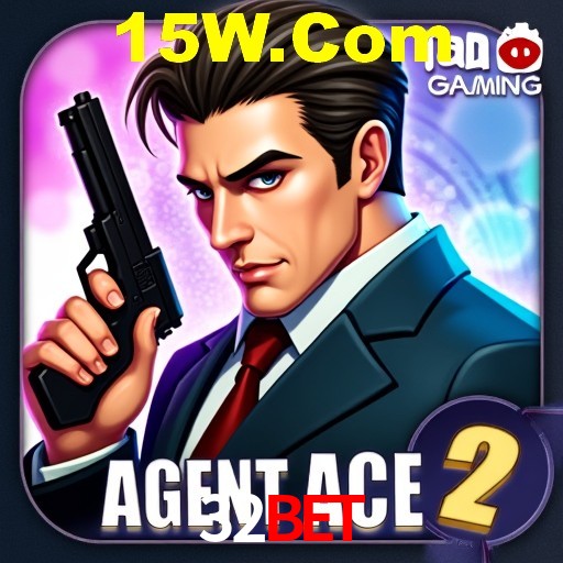 A Revolução dos Aplicativos de Jogos no 32Bet