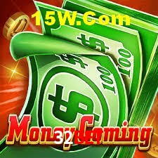 Flash Promotion 32Bet