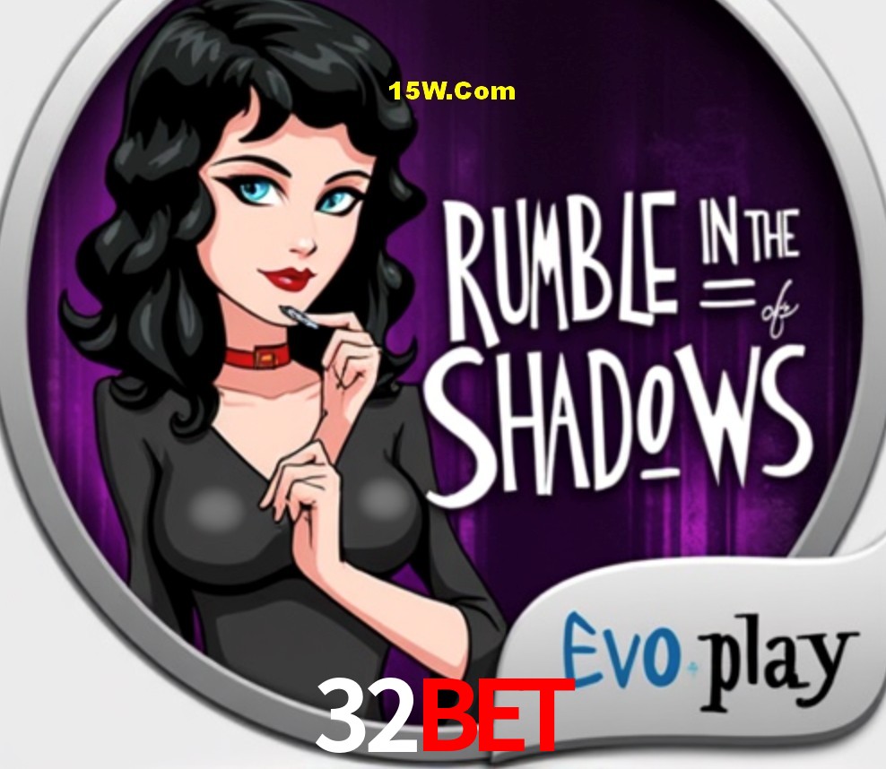 Recursos de Bônus 32Bet