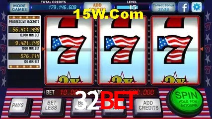 Especiais de Fim de Semana 32Bet