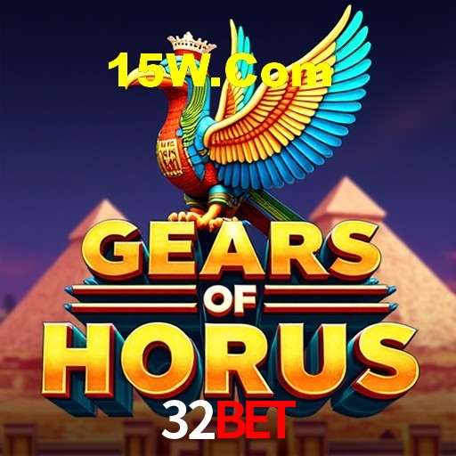 Jogo Aviator 32Bet