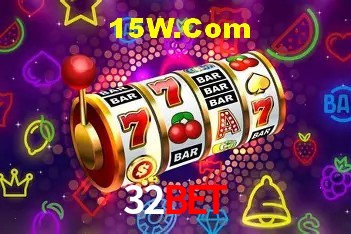 32Bet - Jogos De Cassino Brasileiros - 32Bet Login