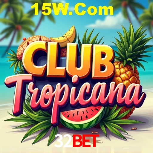 A Popularidade dos Caça-Níqueis no 32Bet
