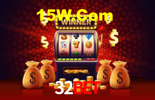 Blackjack Table 32Bet