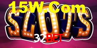 Games Directory 32Bet