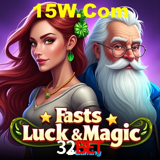 PIX Instantâneo 32Bet