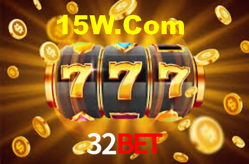 32Bet,32Bet Login