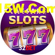 Spaceman Game 32Bet
