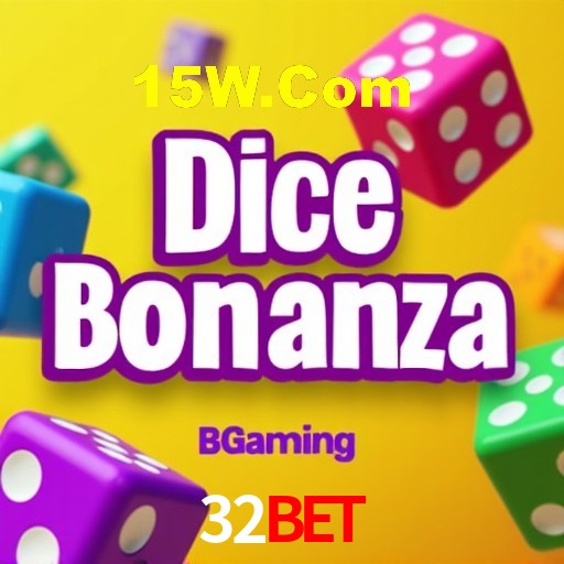 Apostas de Tênis 32Bet