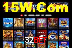 Football Betting 32Bet