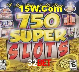 32Bet