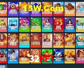 Avaliações dos Jogadores 32Bet